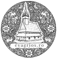 Evagrios.ro